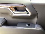New 2026 Chevrolet Silverado 1500 Truck