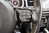 Used 2018 Volkswagen Beetle Convertible