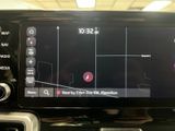 Used 2023 Kia Sorento SUV