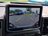 Used 2023 Ford Bronco Sport SUV