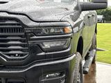New 2026 Ram 2500 Truck