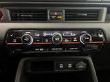 New 2026 Honda Pilot SUV