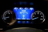 Used 2022 Ford F-150 Truck