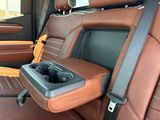 Used 2026 GMC Sierra 1500 Truck