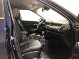 New 2026 Kia Seltos SUV