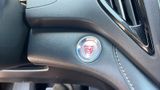 Used 2021 Acura RDX SUV