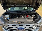 Used 2024 Ford Edge SUV