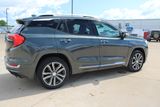Used 2018 GMC Terrain SUV