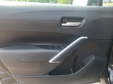 Used 2026 Toyota Corolla Cross SUV