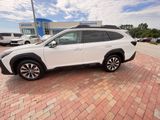 Used 2025 Subaru Outback SUV