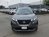 Used 2023 Nissan Rogue SUV