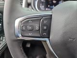 Used 2026 Ram 2500 Truck