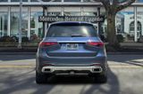 Used 2024 Mercedes-benz GLS SUV