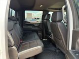 Used 2024 Chevrolet Silverado 1500 Truck