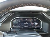 Used 2024 GMC Sierra 1500 Truck