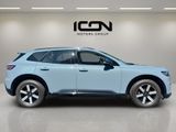 Used 2024 Honda Prologue SUV