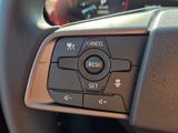 Used 2026 Nissan Sentra Sedan
