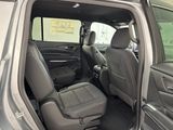 New 2026 Chevrolet Traverse SUV