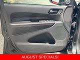 Used 2026 Dodge Durango SUV