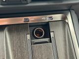 Used 2025 Lexus GX SUV