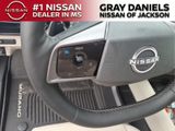 New 2026 Nissan Murano SUV