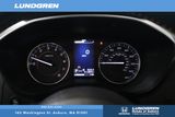 Used 2021 Subaru Crosstrek SUV