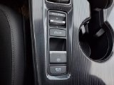 New 2026 Honda Civic Sedan Sedan