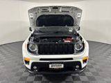 Used 2023 Jeep Renegade SUV
