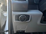 Used 2021 Ford F-350SD Truck