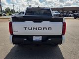 Used 2024 Toyota Tundra Truck