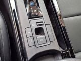 Used 2026 Toyota Prius Hatchback