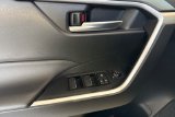 Used 2025 Toyota RAV4 SUV