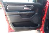 Used 2020 Ram 1500 Truck