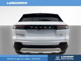New 2026 Honda Prologue SUV