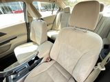 Used 2014 Honda Accord Sedan
