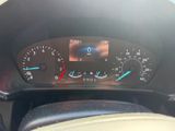 Used 2021 Ford Escape SUV