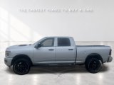 New 2026 Ram 2500 Truck