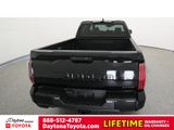 New 2026 Toyota Tundra i-FORCE MAX Truck