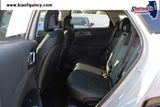 New 2026 Kia Sportage SUV