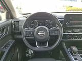 Used 2024 Nissan Pathfinder SUV