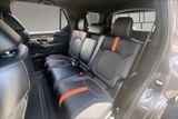 Used 2026 Honda Passport SUV