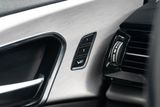 Used 2023 Acura RDX SUV