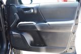 Used 2021 Toyota Tacoma Truck