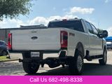 New 2026 Ford F-250SD Truck