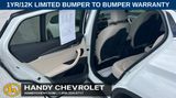 Used 2018 BMW X2 SUV