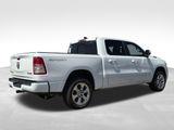 Used 2023 Ram 1500 Truck