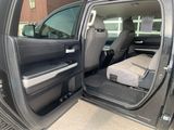 Used 2018 Toyota Tundra Truck