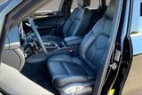 Used 2026 Porsche Macan SUV