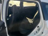 Used 2016 Honda Fit Hatchback
