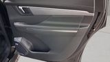 Used 2026 Buick Enclave SUV